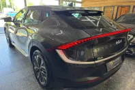 Kia EV6 din 2023 cu 73.388 km - oferta KIA219610 - foto 6