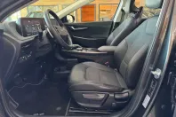 Kia EV6 din 2023 cu 73.388 km - oferta KIA219610 - foto 9