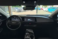 Kia EV6 din 2023 cu 73.388 km - oferta KIA219610 - foto 11