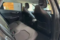 Kia EV6 din 2023 cu 73.388 km - oferta KIA219610 - foto 12
