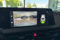 Kia EV6 din 2023 cu 73.388 km - oferta KIA219610 - foto 15