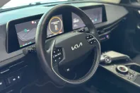 Kia EV6 din 2023 cu 73.388 km - oferta KIA219610 - foto 16