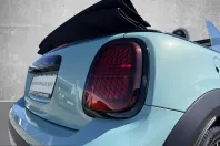 MINI Cooper din 2025 cu 14.945 km - oferta MIN219611 - foto 6