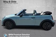 MINI Cooper din 2025 cu 14.945 km - oferta MIN219611 - foto 7