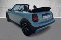 MINI Cooper din 2025 cu 14.945 km - oferta MIN219611 - foto 8