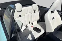 MINI Cooper din 2025 cu 14.945 km - oferta MIN219611 - foto 10
