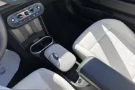 MINI Cooper din 2025 cu 14.945 km - oferta MIN219611 - foto 13