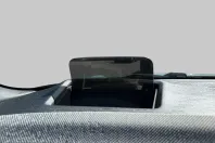 MINI Cooper din 2025 cu 14.945 km - oferta MIN219611 - foto 16