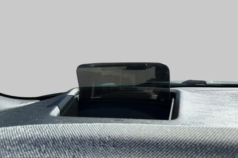 MINI Cooper din 2025 cu 14.945 km - oferta MIN219611 - foto 16