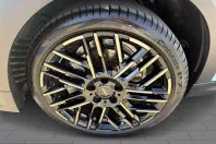 MINI Cooper din 2025 cu 14.945 km - oferta MIN219611 - foto 17