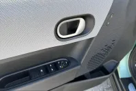MINI Cooper din 2025 cu 14.945 km - oferta MIN219611 - foto 19