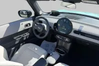 MINI Cooper din 2025 cu 14.945 km - oferta MIN219611 - foto 21