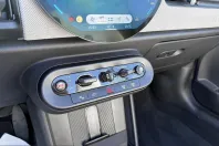 MINI Cooper din 2025 cu 14.945 km - oferta MIN219611 - foto 23