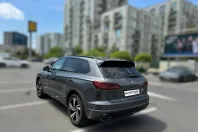 Volkswagen Touareg din 2021 cu 89.000 km - oferta VOL219612 - foto 3