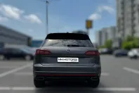 Volkswagen Touareg din 2021 cu 89.000 km - oferta VOL219612 - foto 4