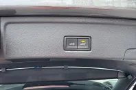 Volkswagen Touareg din 2021 cu 89.000 km - oferta VOL219612 - foto 6