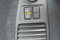 Volkswagen Touareg din 2021 cu 89.000 km - oferta VOL219612 - foto 7