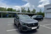 Volkswagen Touareg din 2021 cu 89.000 km - oferta VOL219612 - foto 10