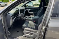 Volkswagen Touareg din 2021 cu 89.000 km - oferta VOL219612 - foto 12