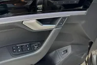Volkswagen Touareg din 2021 cu 89.000 km - oferta VOL219612 - foto 13