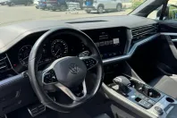Volkswagen Touareg din 2021 cu 89.000 km - oferta VOL219612 - foto 14