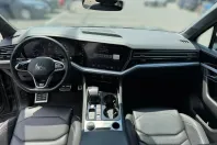 Volkswagen Touareg din 2021 cu 89.000 km - oferta VOL219612 - foto 15