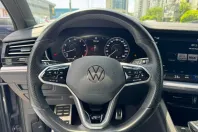 Volkswagen Touareg din 2021 cu 89.000 km - oferta VOL219612 - foto 16