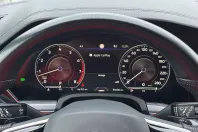 Volkswagen Touareg din 2021 cu 89.000 km - oferta VOL219612 - foto 17