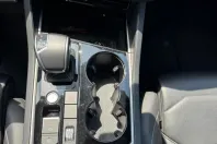 Volkswagen Touareg din 2021 cu 89.000 km - oferta VOL219612 - foto 19