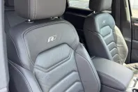 Volkswagen Touareg din 2021 cu 89.000 km - oferta VOL219612 - foto 20