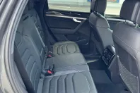 Volkswagen Touareg din 2021 cu 89.000 km - oferta VOL219612 - foto 21