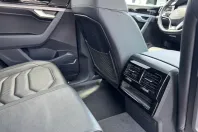 Volkswagen Touareg din 2021 cu 89.000 km - oferta VOL219612 - foto 22