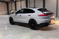 Porsche Cayenne din 2021 cu 36.887 km - oferta POR219613 - foto 2