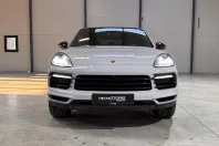 Porsche Cayenne din 2021 cu 36.887 km - oferta POR219613 - foto 3