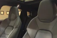 Porsche Cayenne din 2021 cu 36.887 km - oferta POR219613 - foto 6