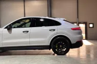 Porsche Cayenne din 2021 cu 36.887 km - oferta POR219613 - foto 8