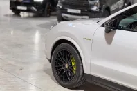 Porsche Cayenne din 2021 cu 36.887 km - oferta POR219613 - foto 9