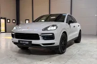 Porsche Cayenne din 2021 cu 36.887 km - oferta POR219613 - foto 12