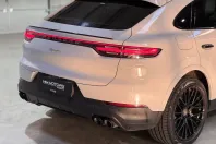 Porsche Cayenne din 2021 cu 36.887 km - oferta POR219613 - foto 13
