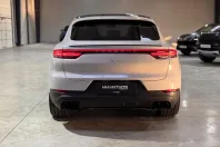 Porsche Cayenne din 2021 cu 36.887 km - oferta POR219613 - foto 14