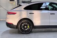 Porsche Cayenne din 2021 cu 36.887 km - oferta POR219613 - foto 16