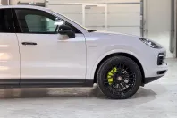 Porsche Cayenne din 2021 cu 36.887 km - oferta POR219613 - foto 18