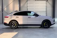 Porsche Cayenne din 2021 cu 36.887 km - oferta POR219613 - foto 19