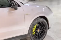 Porsche Cayenne din 2021 cu 36.887 km - oferta POR219613 - foto 20