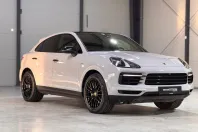 Porsche Cayenne din 2021 cu 36.887 km - oferta POR219613 - foto 22