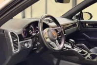 Porsche Cayenne din 2021 cu 36.887 km - oferta POR219613 - foto 24