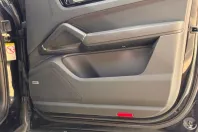 Porsche Cayenne din 2021 cu 36.887 km - oferta POR219613 - foto 25