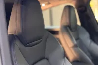 Porsche Cayenne din 2021 cu 36.887 km - oferta POR219613 - foto 27