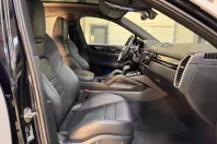 Porsche Cayenne din 2021 cu 36.887 km - oferta POR219613 - foto 28