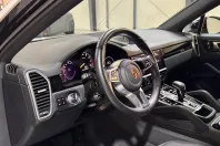 Porsche Cayenne din 2021 cu 36.887 km - oferta POR219613 - foto 30